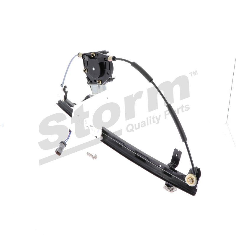 Lève-vitre STORM QUALITY PARTS 19581