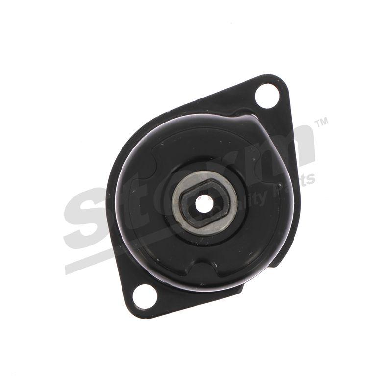 Tendeur de courroie, courroie trapézoïdale à nervures STORM QUALITY PARTS 4923