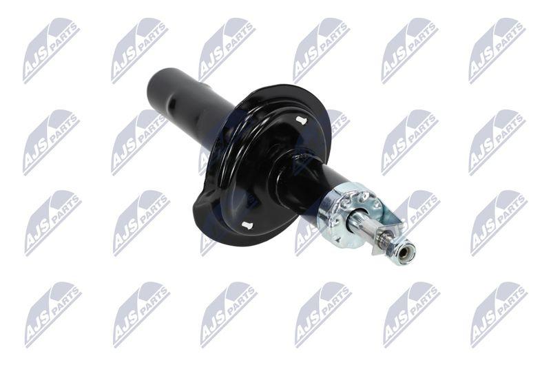 Amortisseur NTY A-CT-001