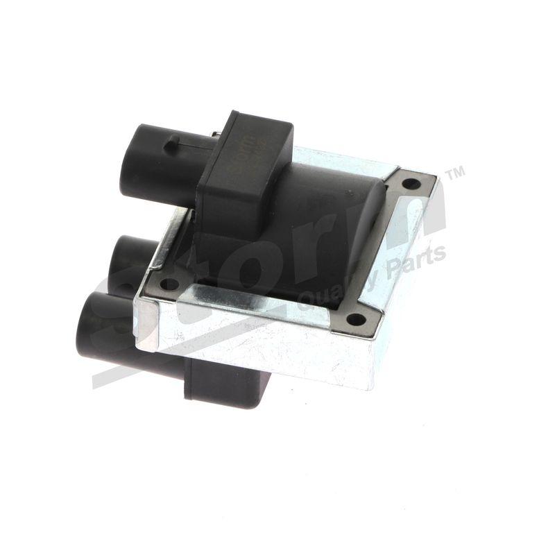 Bobine d'allumage STORM QUALITY PARTS 880008