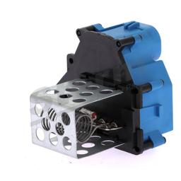 Résistance, pulseur d'air habitacle STORM QUALITY PARTS 777024