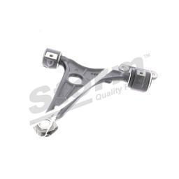 Bras de liaison, suspension de roue STORM QUALITY PARTS 29851