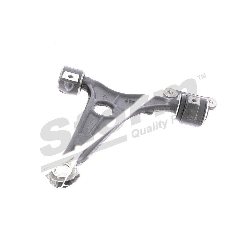 Bras de liaison, suspension de roue STORM QUALITY PARTS 29851