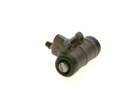 Cylindre de roue BOSCH F 026 002 532