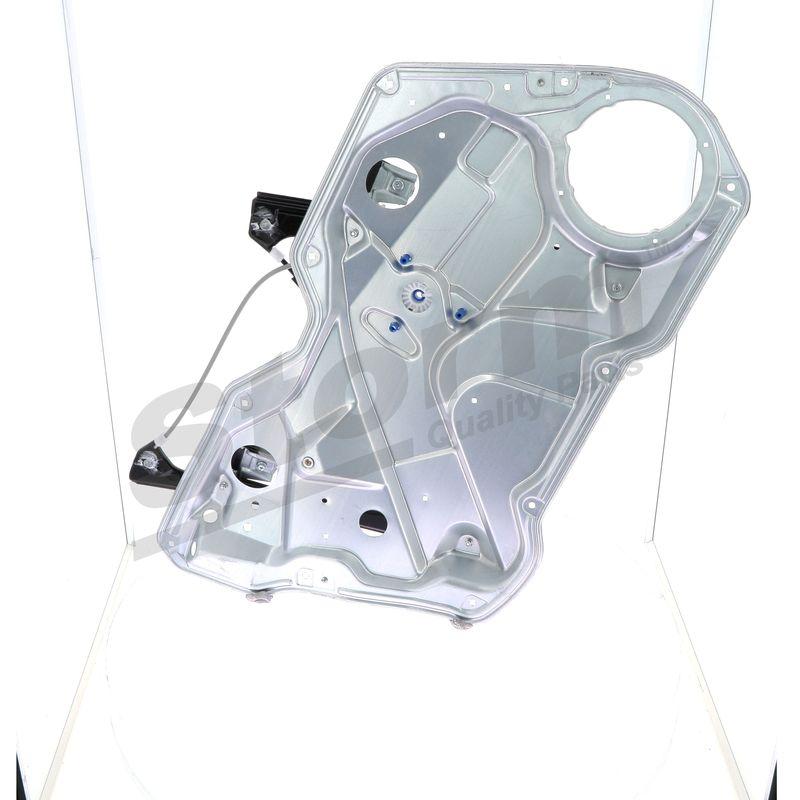 Lève-vitre STORM QUALITY PARTS 9907523