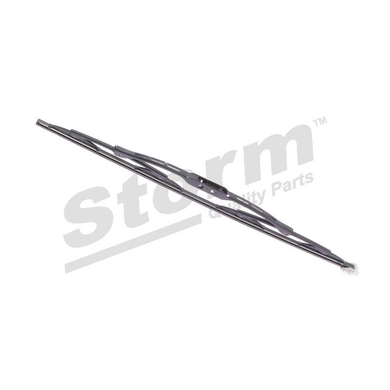 Balai d'essuie-glace STORM QUALITY PARTS 1000500