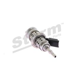 Module de dosage, injection d'urée STORM QUALITY PARTS 840576