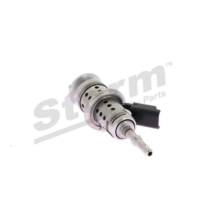 Module de dosage, injection d'urée STORM QUALITY PARTS 840576