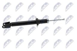 Amortisseur NTY A-TY-035