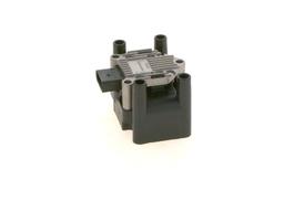 Bobine d'allumage BOSCH 0 221 603 010