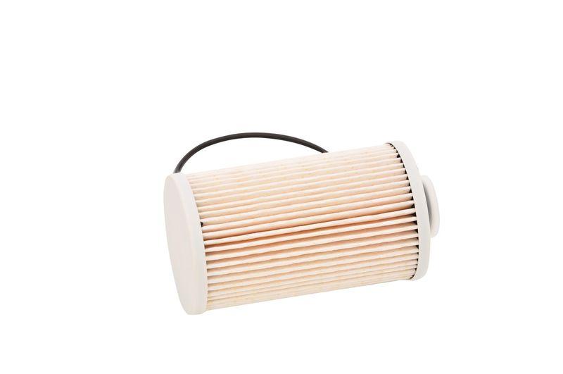 Filtre à carburant BOSCH F 026 402 829