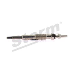 Bougie de préchauffage STORM QUALITY PARTS 526375