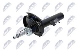 Amortisseur NTY A-FR-023
