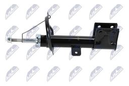 Amortisseur NTY A-PE-003