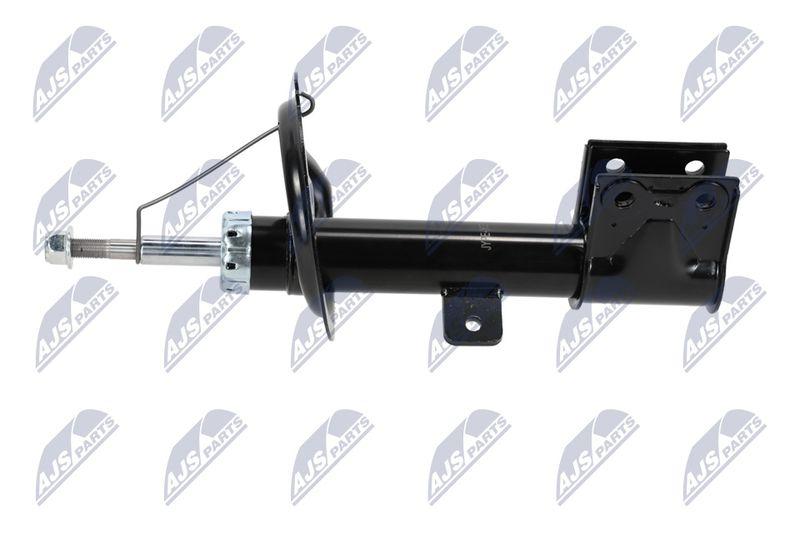 Amortisseur NTY A-PE-003