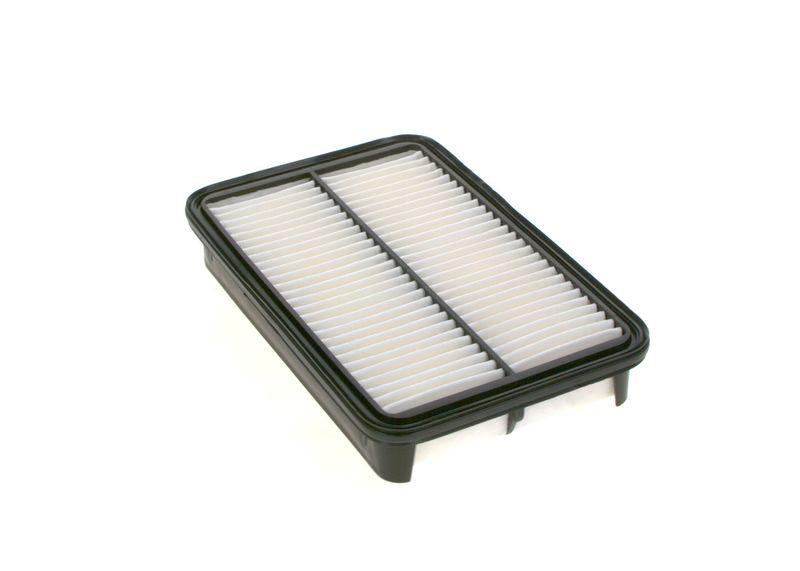 Filtre à air BOSCH 1 457 433 958