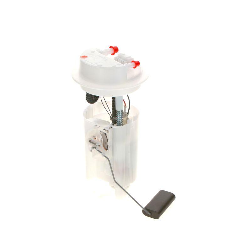 Unité d'injection de carburant BOSCH 0 986 580 177