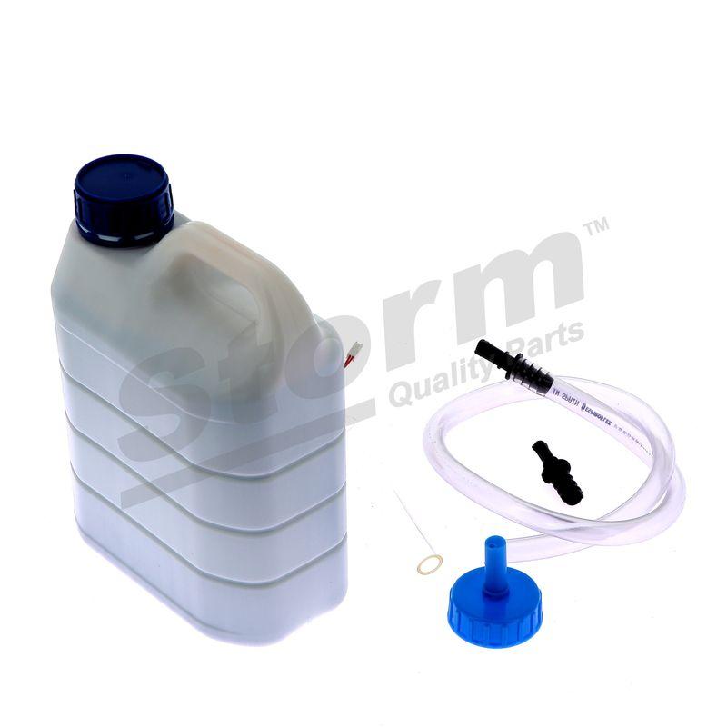 Pompe d’additif STORM QUALITY PARTS 777525