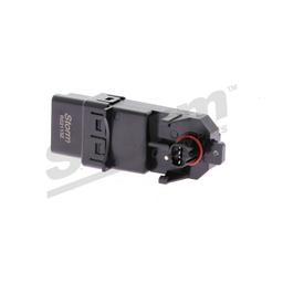 Relais, lève-vitre STORM QUALITY PARTS 88874