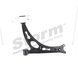 Bras de liaison, suspension de roue STORM QUALITY PARTS 97053