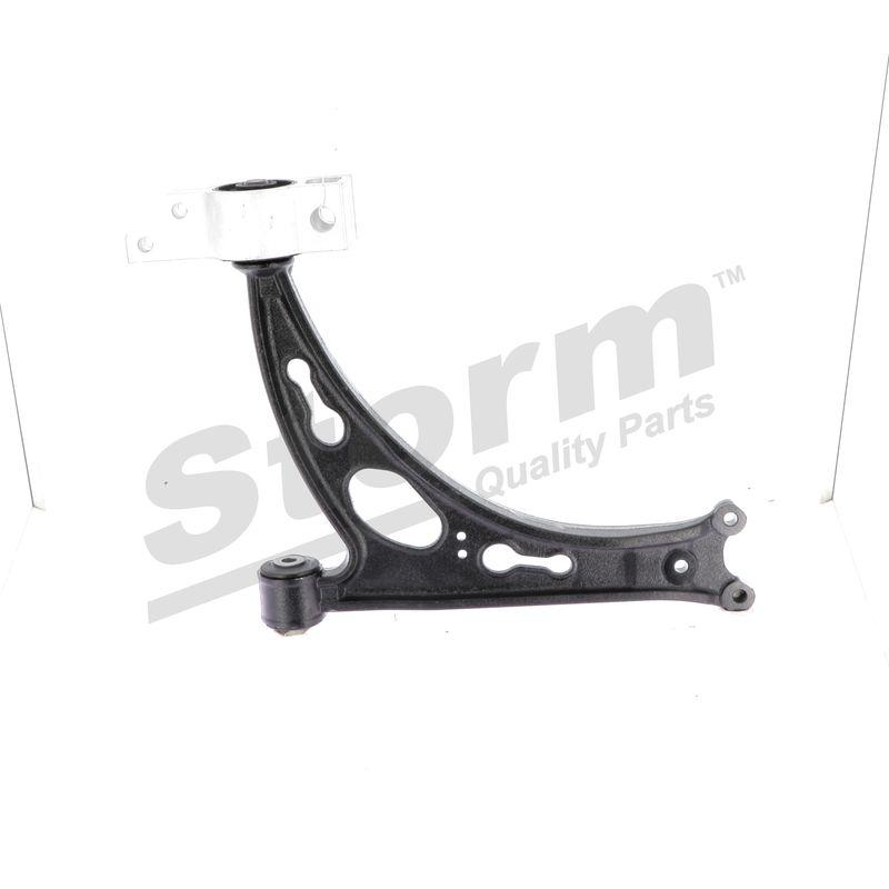 Bras de liaison, suspension de roue STORM QUALITY PARTS 97053
