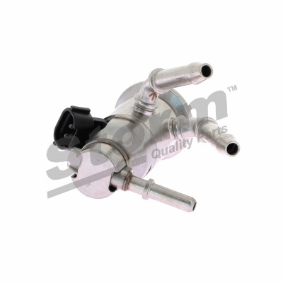 Module de dosage, injection d'urée STORM QUALITY PARTS 840606