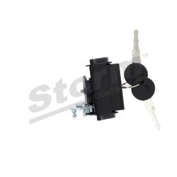 Serrure de capot de coffre STORM QUALITY PARTS 96029