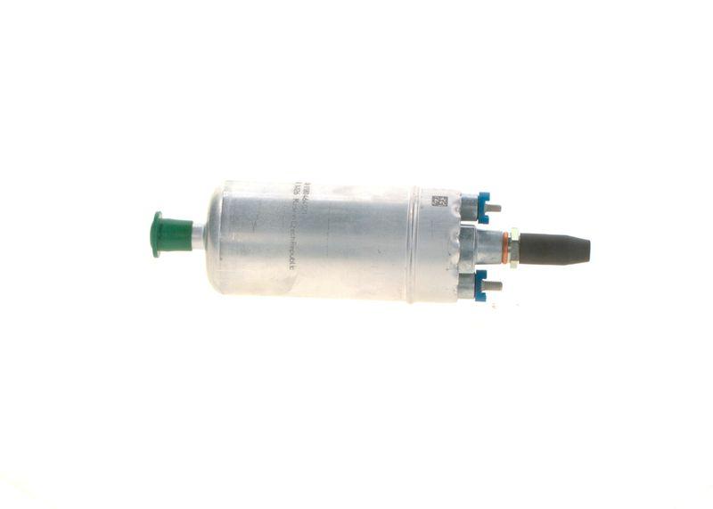 Pompe à carburant BOSCH 0 580 464 021