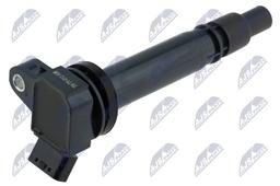 Bobine d'allumage NTY ECZ-TY-013