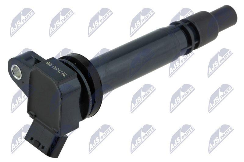 Bobine d'allumage NTY ECZ-TY-013