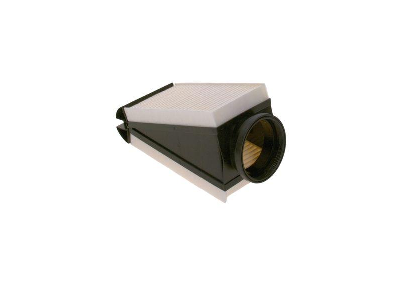 Filtre à air BOSCH F 026 400 497
