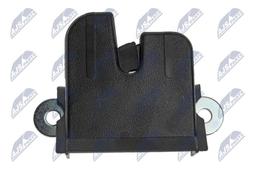 Serrure de hayon NTY EZC-VW-182