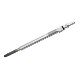Bougie de préchauffage BOSCH 0 250 204 002