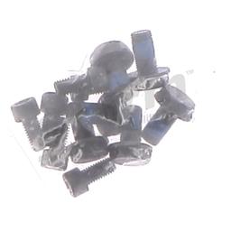 Kit adaptateur, embrayage STORM QUALITY PARTS STO1010