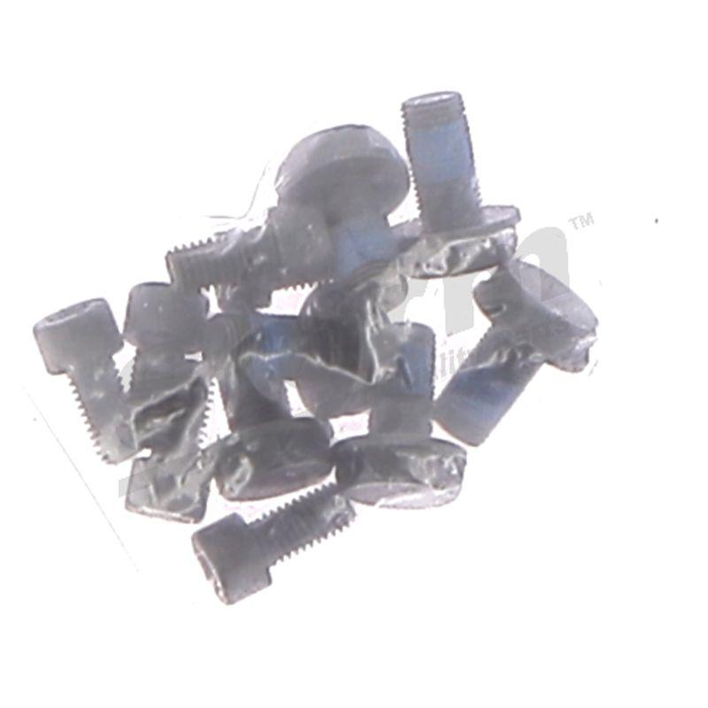 Kit adaptateur, embrayage STORM QUALITY PARTS STO1010