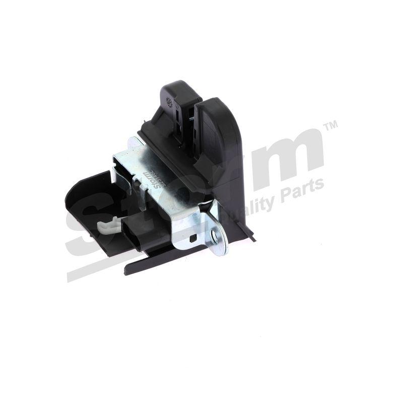Serrure de hayon STORM QUALITY PARTS 971016