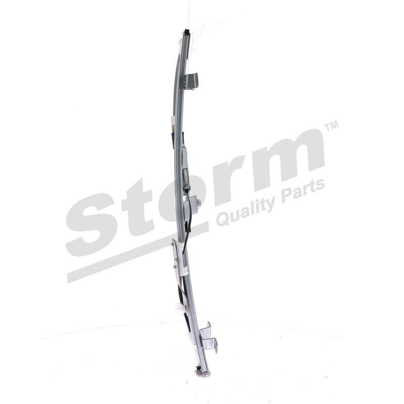 Lève-vitre STORM QUALITY PARTS 65174