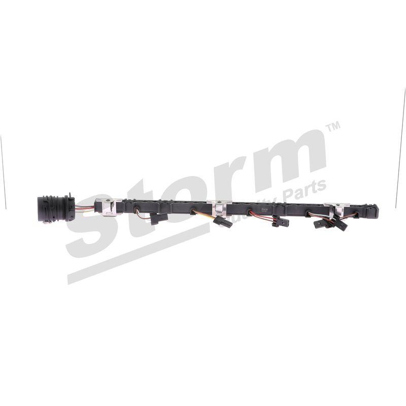 Kit réparation de câble, injecteur STORM QUALITY PARTS 999102