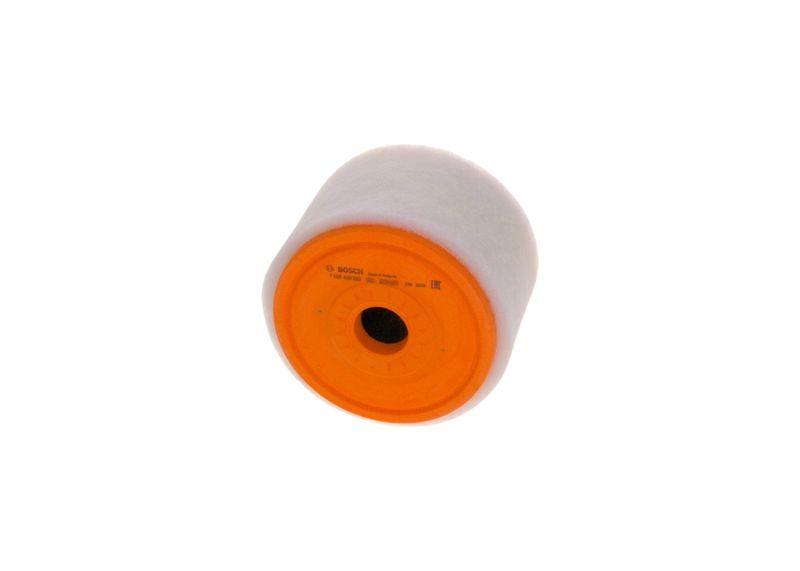 Filtre à air BOSCH F 026 400 289