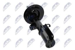 Amortisseur NTY A-BM-048
