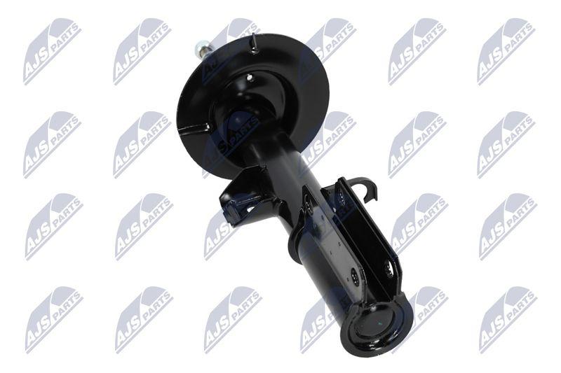 Amortisseur NTY A-BM-048