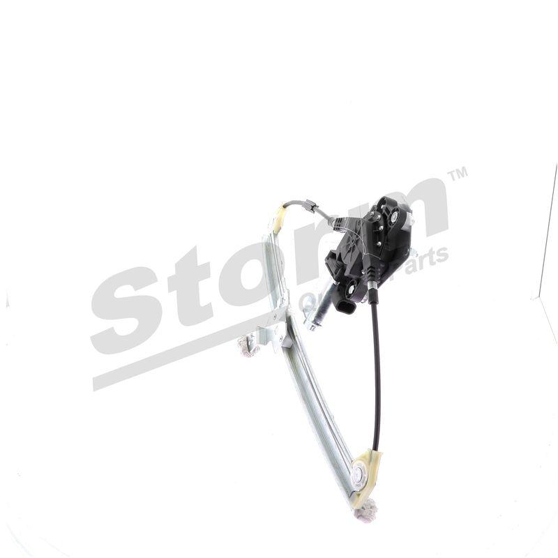 Lève-vitre STORM QUALITY PARTS 143576