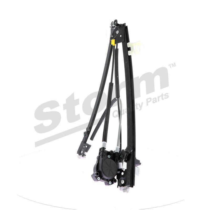 Lève-vitre STORM QUALITY PARTS 87142