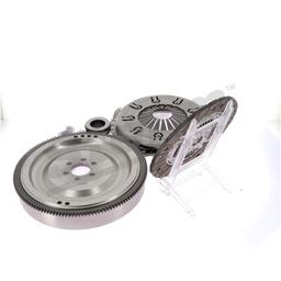 Kit adaptateur, embrayage STORM QUALITY PARTS STO1022