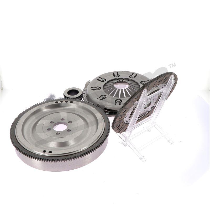 Kit adaptateur, embrayage STORM QUALITY PARTS STO1022