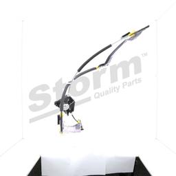 Lève-vitre STORM QUALITY PARTS 99178