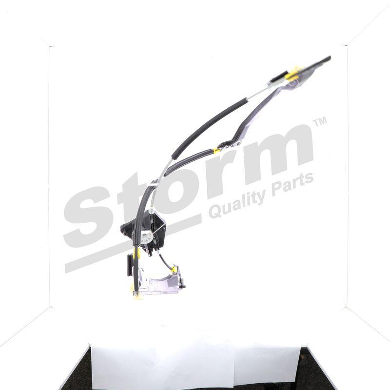 Lève-vitre STORM QUALITY PARTS 99178