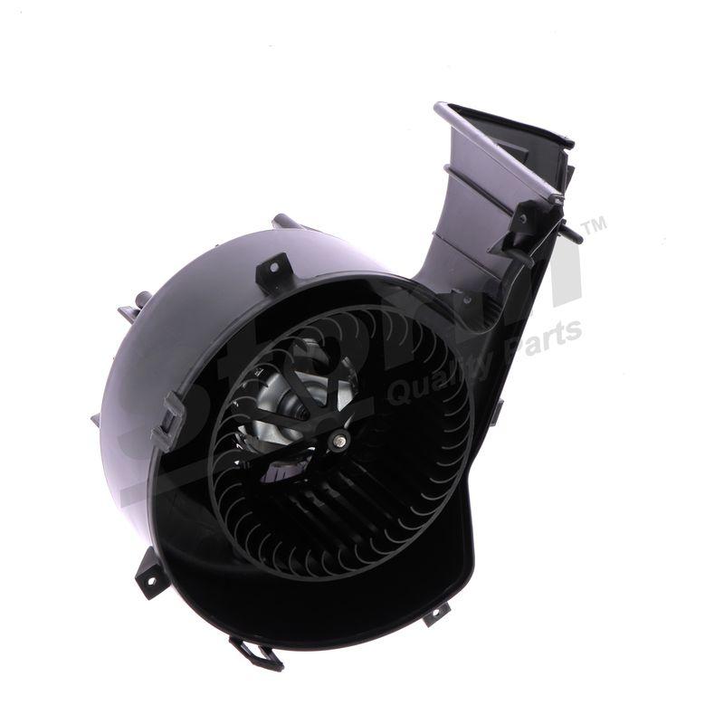 Pulseur d'air habitacle STORM QUALITY PARTS 6500801