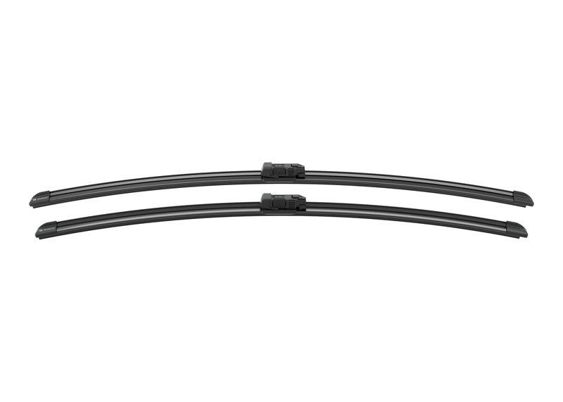 Balai d'essuie-glace BOSCH 3 397 014 310