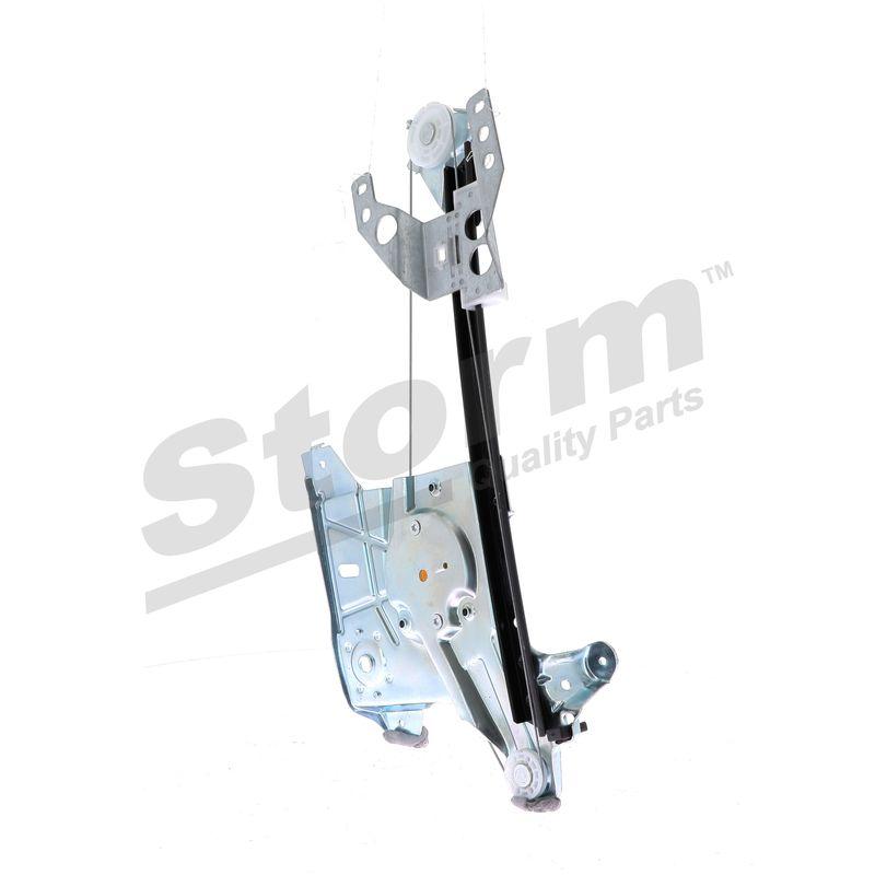 Lève-vitre STORM QUALITY PARTS 1027507
